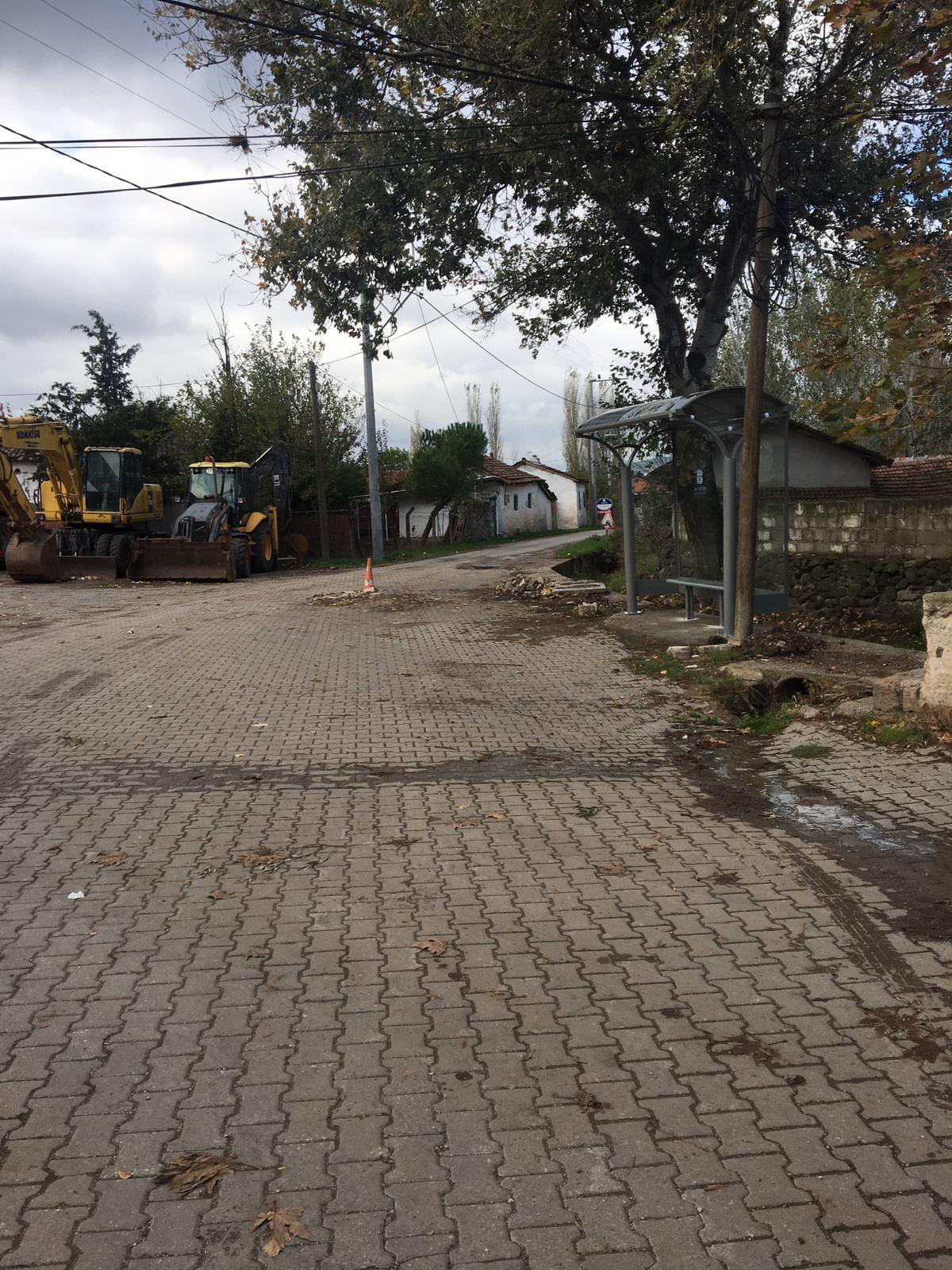 kasim-ayi-2-birlesim-kesinlesen-meclis-karar-ozeti-ilani-duyurusu